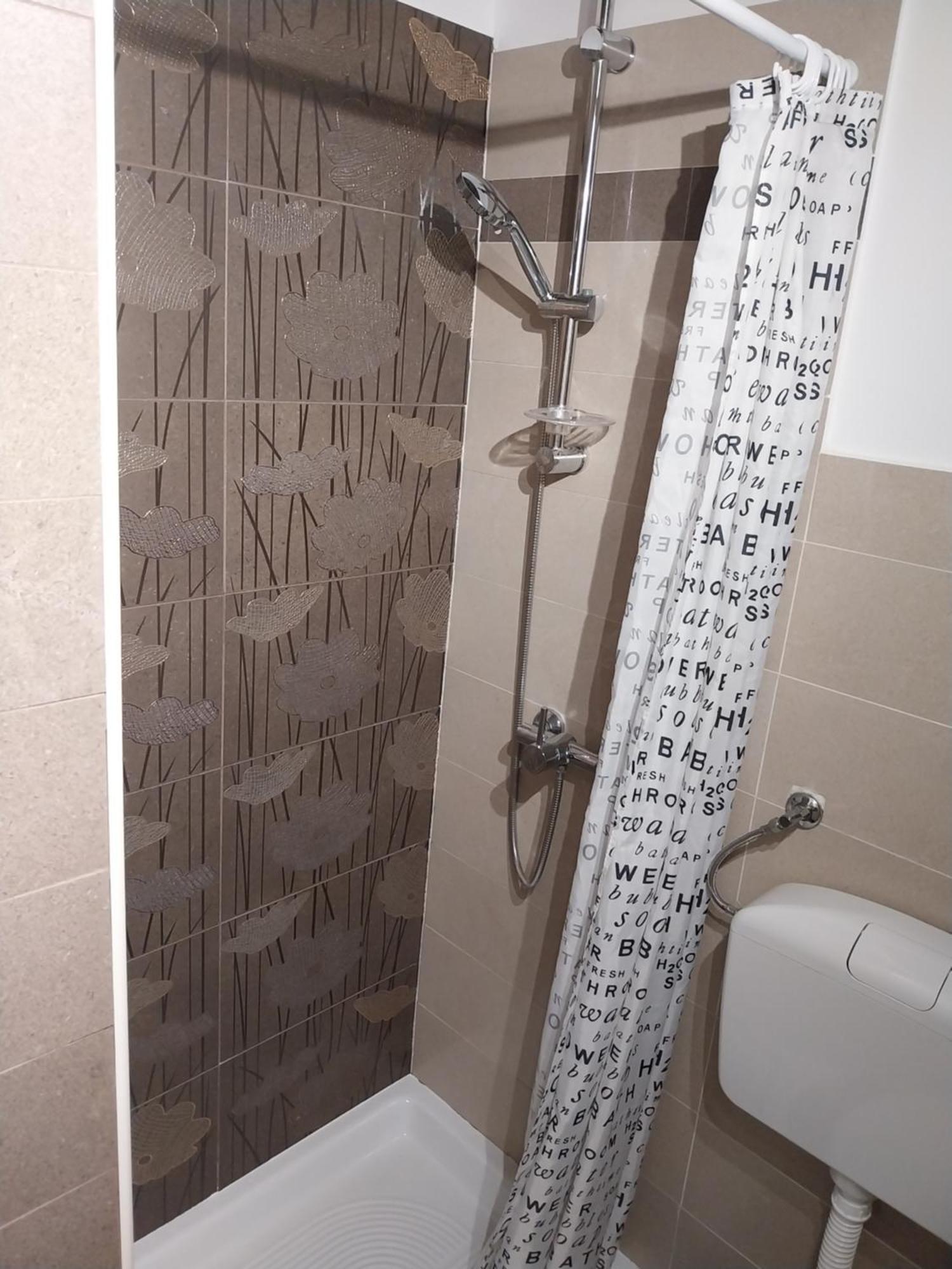 Apartman & Soba Skarica Matulji Δωμάτιο φωτογραφία
