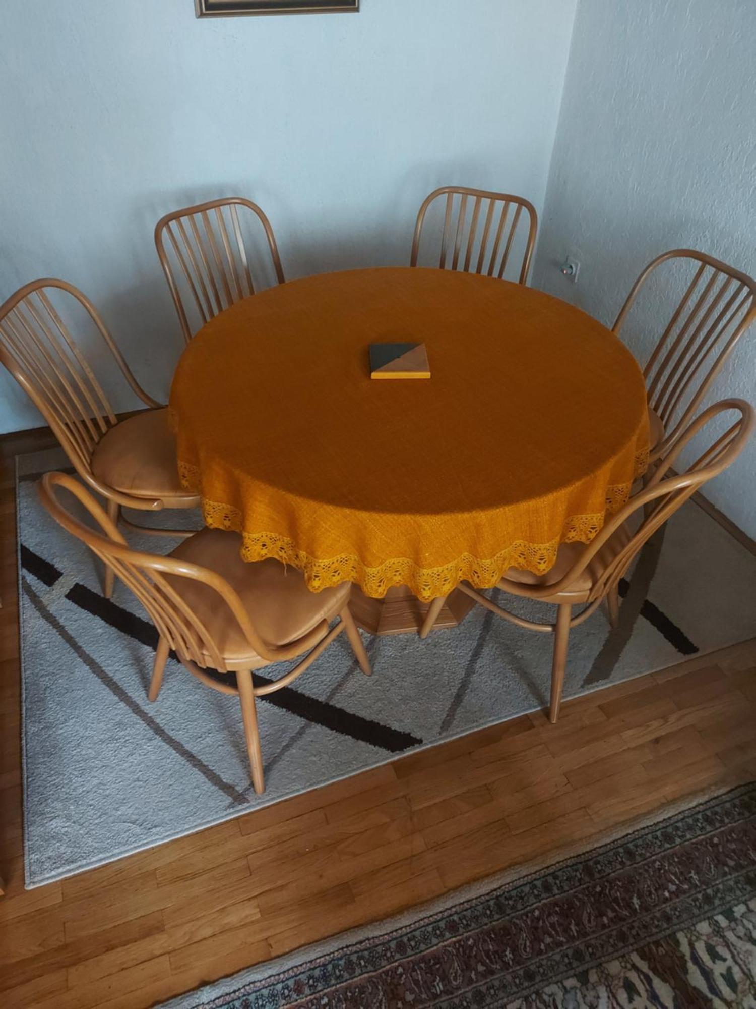 Apartman & Soba Skarica Matulji Δωμάτιο φωτογραφία