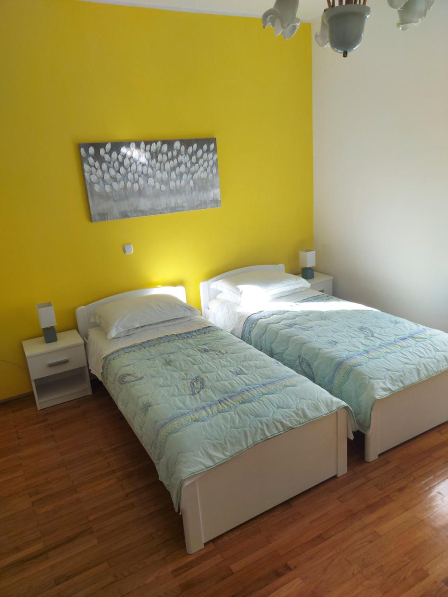Apartman & Soba Skarica Matulji Δωμάτιο φωτογραφία