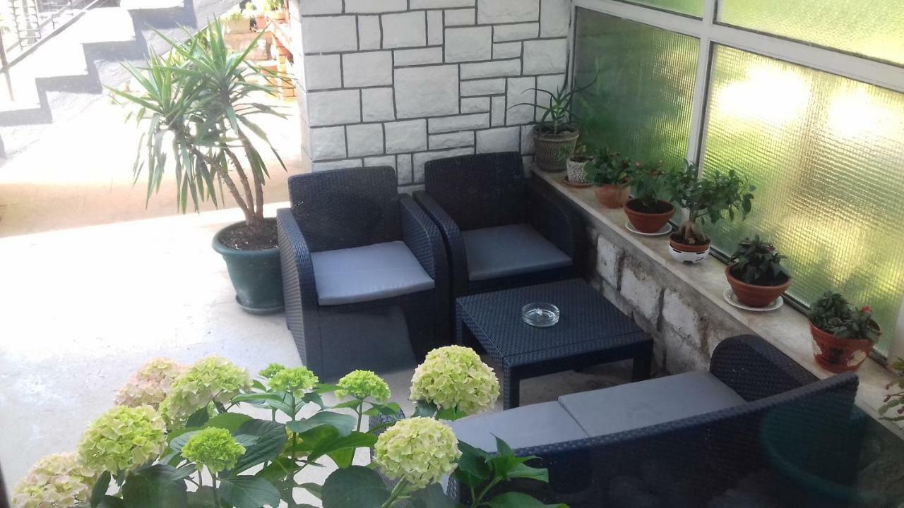 Apartman & Soba Skarica Matulji Εξωτερικό φωτογραφία